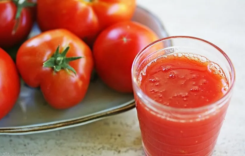 فواید برای مو