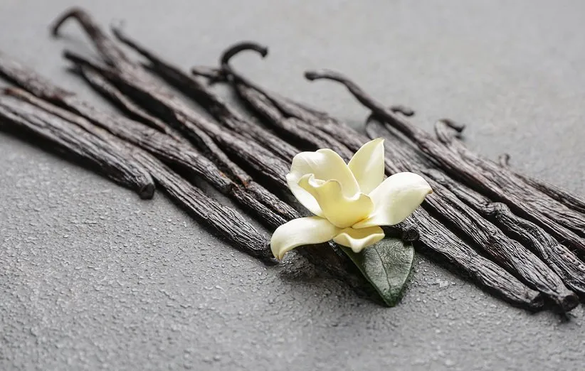 سرفه را درمان می‌کند