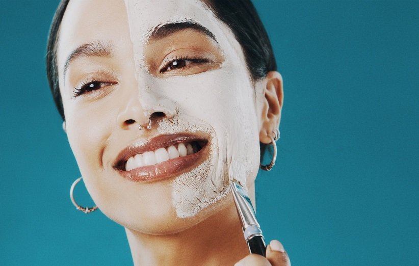 روش‌های طبیعی برای داشتن پوستی صاف و بدون عیب