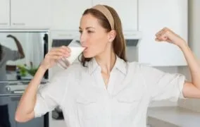 روش‌هایی برای ساخت استخوان‌های سالم و مستحکم