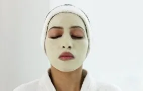 ماسک جو دوسر