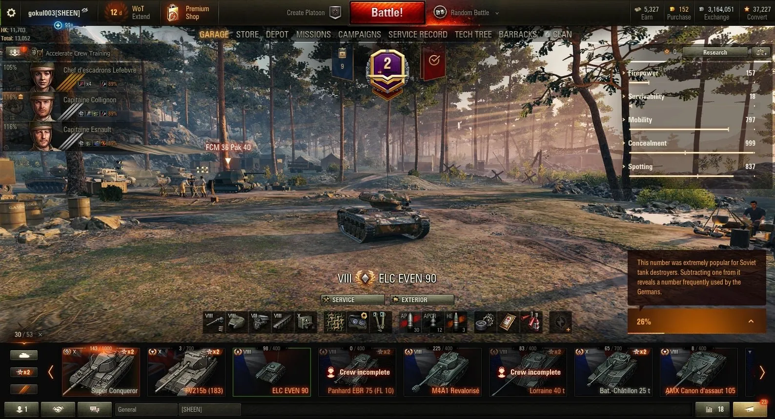 نصب بازی رایگان پسرانه