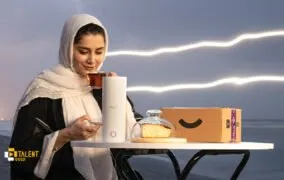 فلاسک هوشمند شیائومی