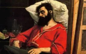 مرگ ایوان ایلیچ