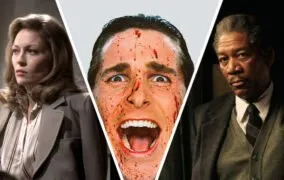 تصویر شاخص. شخصیت بدبین