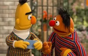 سریال طولانی