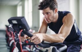 16 راهکار عالی برای افزایش سرعت ریکاوری بدن پس از ورزش