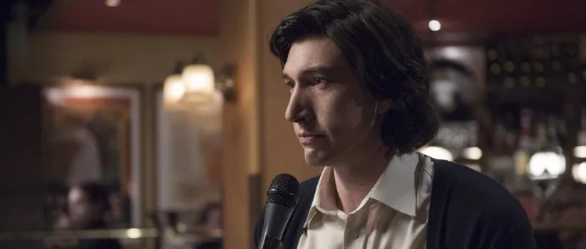 فیلم داستان ازدواج