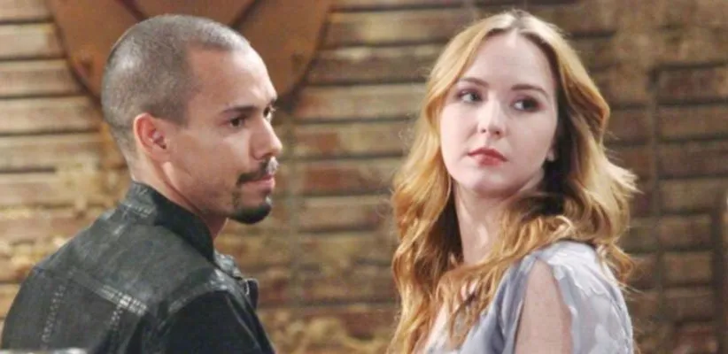 جوان و خستگی ناپذیر