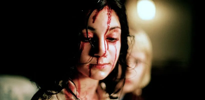 آدم درست را راه بده