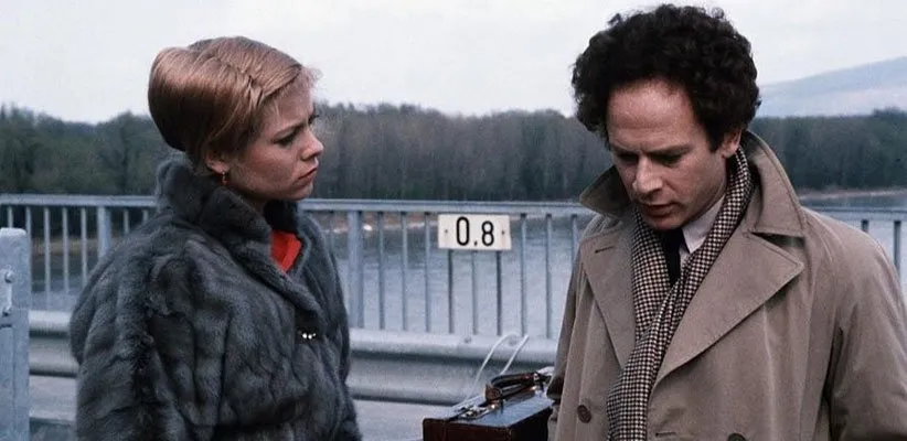 زمانبندی بد