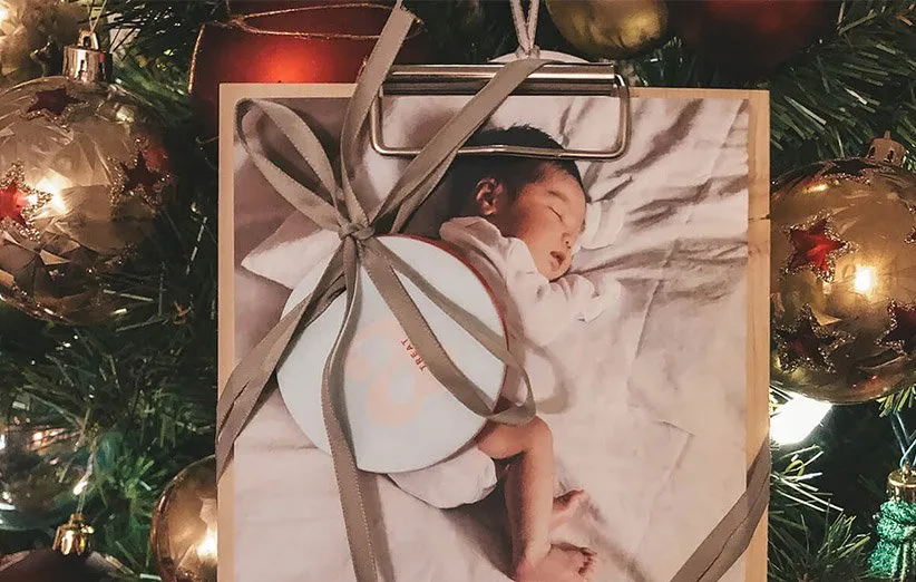 ایده های خلاقانه برای کادو کردن هدیه