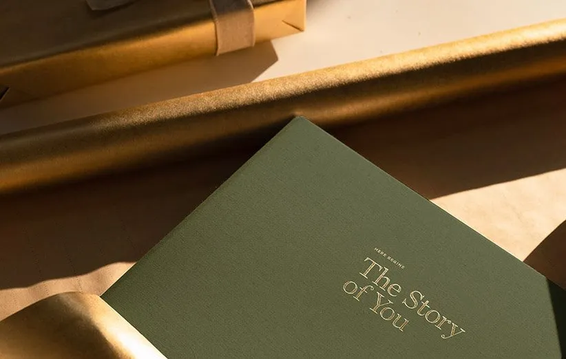 ایده های خلاقانه برای کادو کردن هدیه