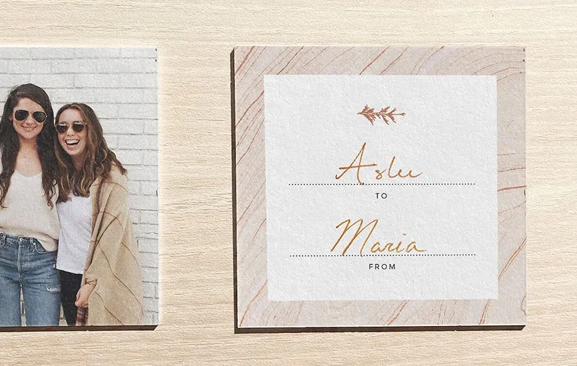 ایده های خلاقانه برای کادو کردن هدیه