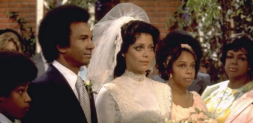 یک زندگی برای زیستن