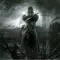 Dishonored
