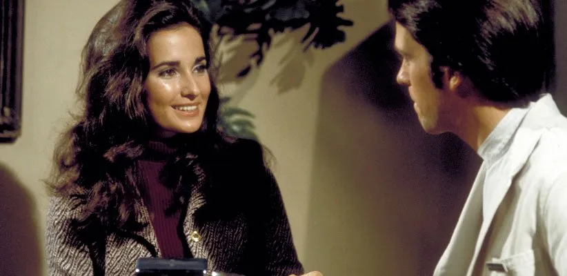 تمام فرزندان من