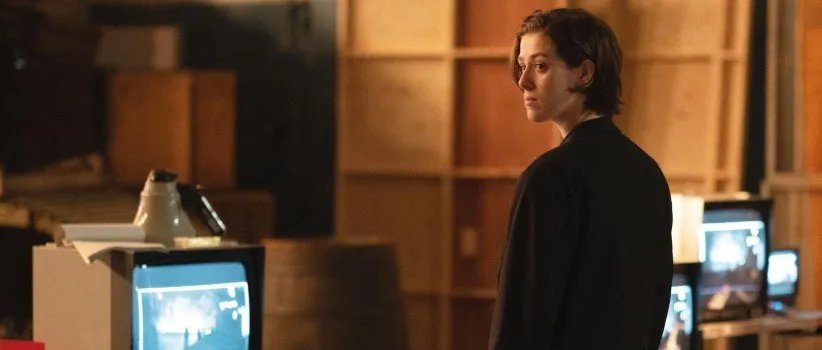 فیلم سوغات قسمت دوم