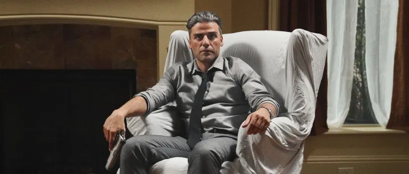 فیلم شمارنده کارت