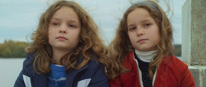 فیلم مامان کوچک