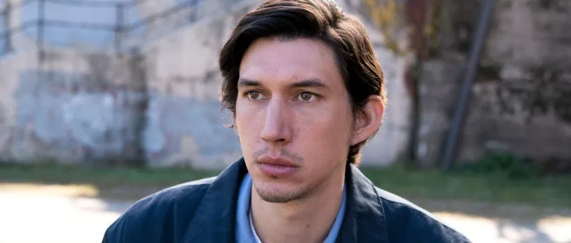 فیلم پترسون