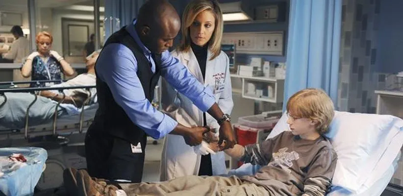 درمانگاه خصوصی