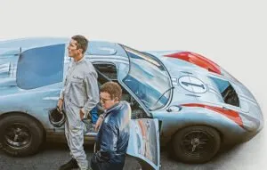 20 فیلم ماشینی برتر تاریخ سینما برای عاشقان سرعت و هیجان