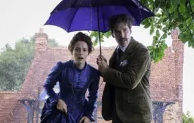 فستیوال تورنتو