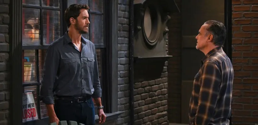 بیمارستان عمومی