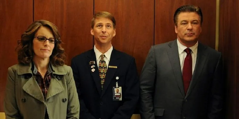 مجموعه‌های کمدی