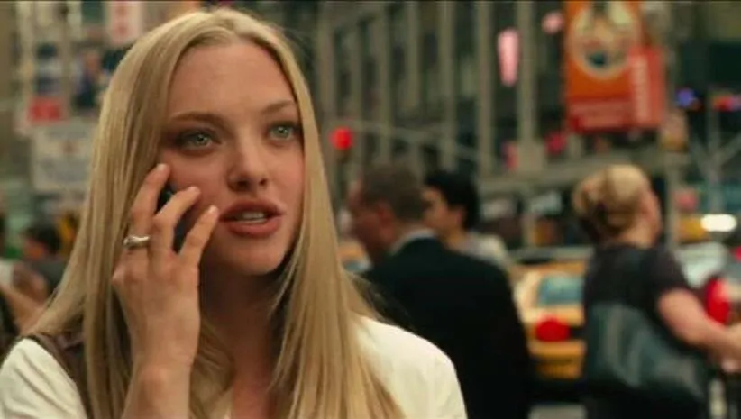 فیلم‌های عاشقانه