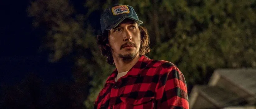 فیلم بلکککلنزمن