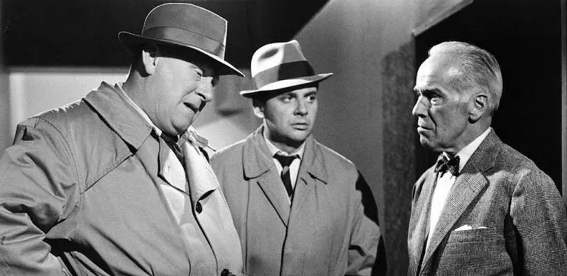 دکتر مابوزه قمارباز