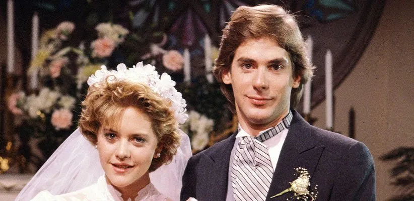 وقتی دنیت می چرخد