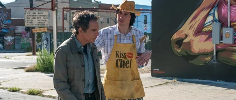 فیلم تا وقتی جوانیم