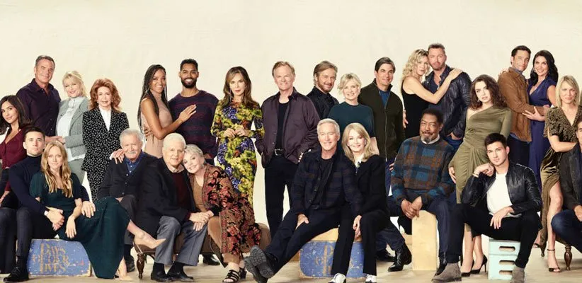 رزوهای زندگی ما