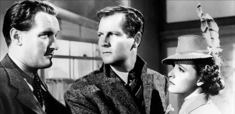 خبرنگار خارجی