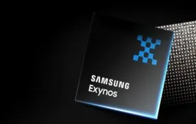 سامسونگ گلکسی S22