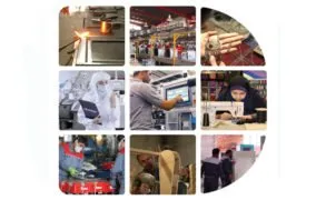 کسب و کارهای فعال ایرانی در مارکت پلیس