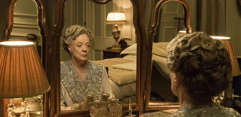 تیاتر مسترپیس