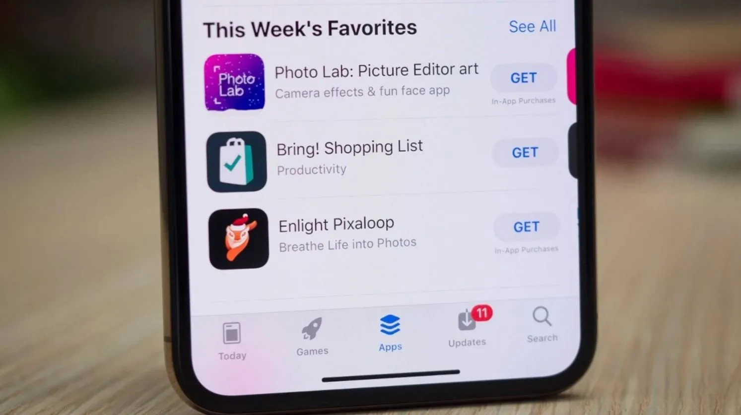کاهش درآمد اپل و گوگل
