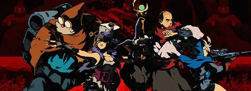 Aegis Defenders