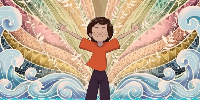 فیلمهای انیمیشن