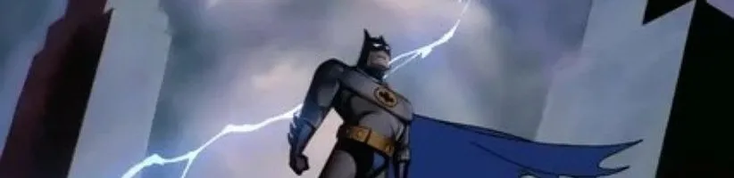 ابرقهرمان انیمیشن