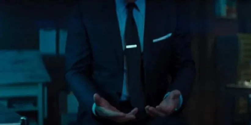 زمانی برای مردن نیست