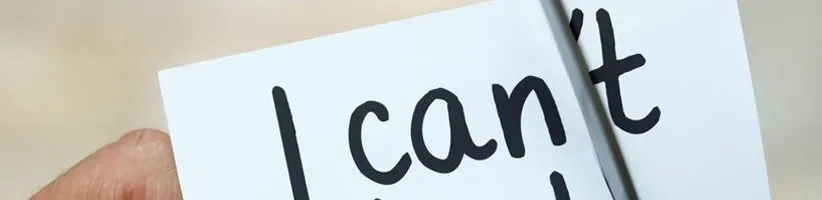 به چالش کشیدن خود