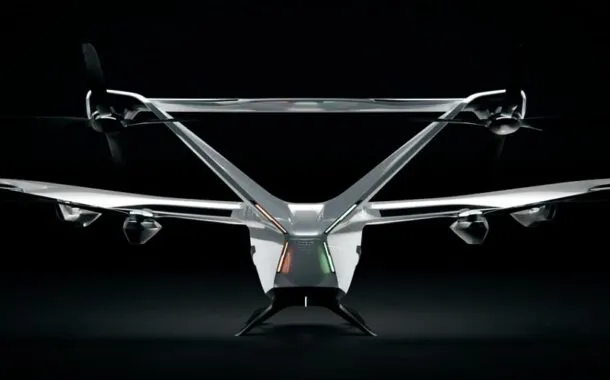 نسل جدید سیتی‌ایرباس