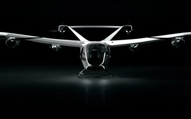 نسل جدید سیتی‌ایرباس