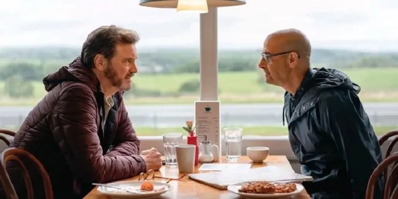 فیلم‌های عاشقانه