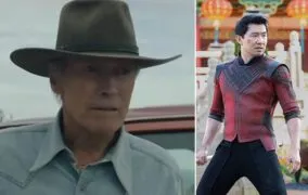 گریه کن ماچو